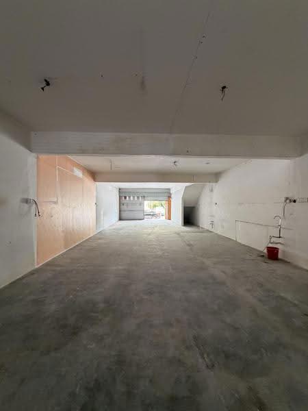 Shop / Office for Sale in Kajang (Selangor) - Ong Jia Hui - Interior - PropertyGuru.com.my