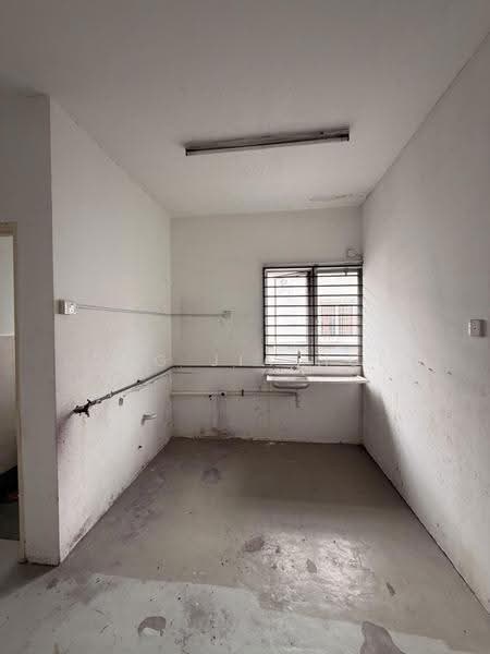 Shop / Office for Sale in Kajang (Selangor) - Ong Jia Hui - Interior - PropertyGuru.com.my