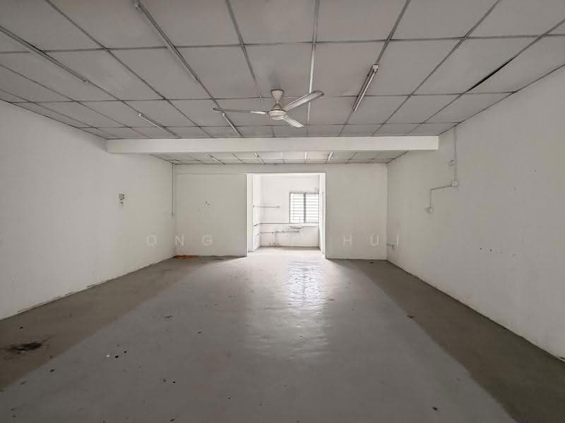 Shop / Office for Sale in Kajang (Selangor) - Ong Jia Hui - Interior - PropertyGuru.com.my