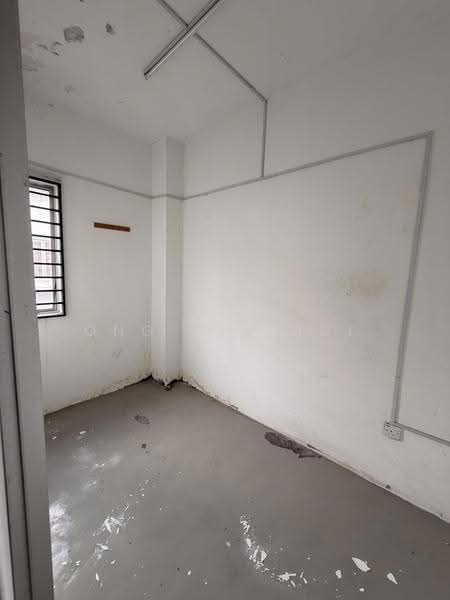 Shop / Office for Sale in Kajang (Selangor) - Ong Jia Hui - Interior - PropertyGuru.com.my