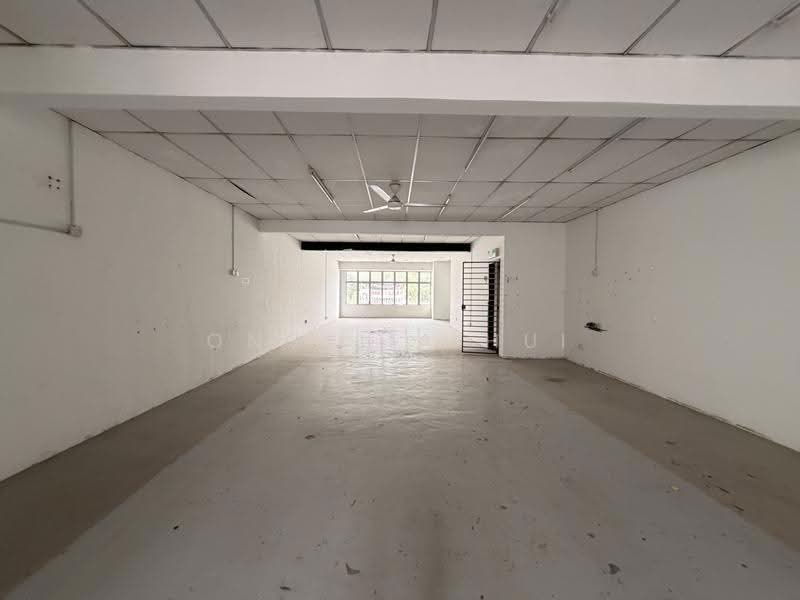 Shop / Office for Sale in Kajang (Selangor) - Ong Jia Hui - Interior - PropertyGuru.com.my