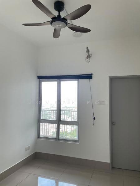 Kediaman Servis untuk Disewa di Serviced Residence @ Razak City Residences (RC Residences) - Jovane Por - Interior - PropertyGuru.com.my