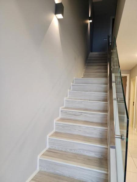 Service Residence for Rent at M City - GP Goh - PropertyGuru.com.my