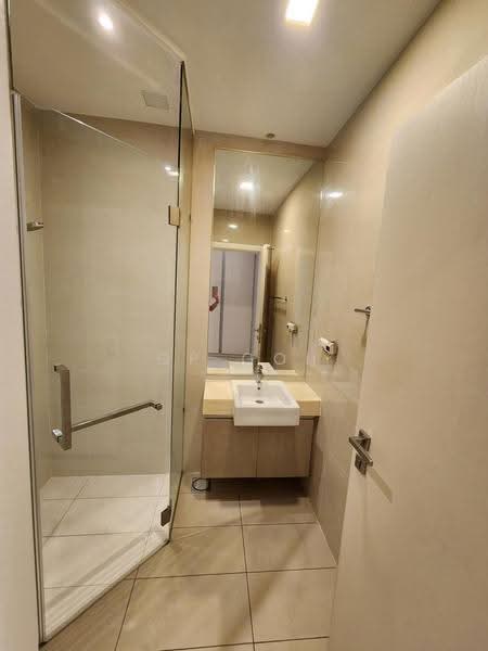 Service Residence for Rent at M City - GP Goh - PropertyGuru.com.my