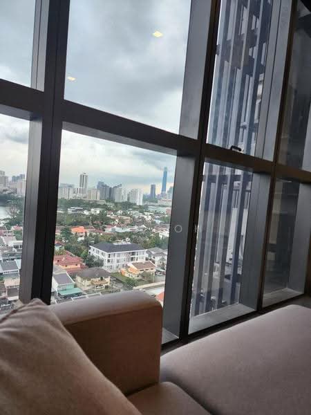 Service Residence for Rent at M City - GP Goh - PropertyGuru.com.my