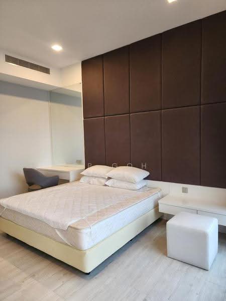Service Residence for Rent at M City - GP Goh - PropertyGuru.com.my