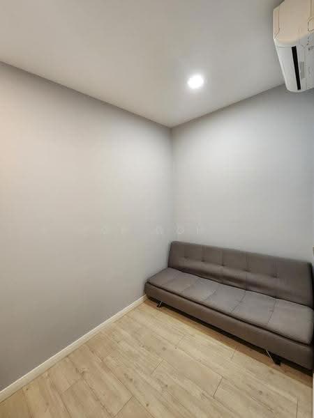 Service Residence for Rent at M City - GP Goh - PropertyGuru.com.my
