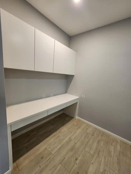 Service Residence for Rent at M City - GP Goh - PropertyGuru.com.my