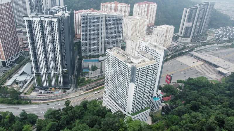Tanah Pertanian untuk Dijual di Kampung Bukit Lanjan (Sungai Penchala) - NIK AZWAN - Exterior - PropertyGuru.com.my