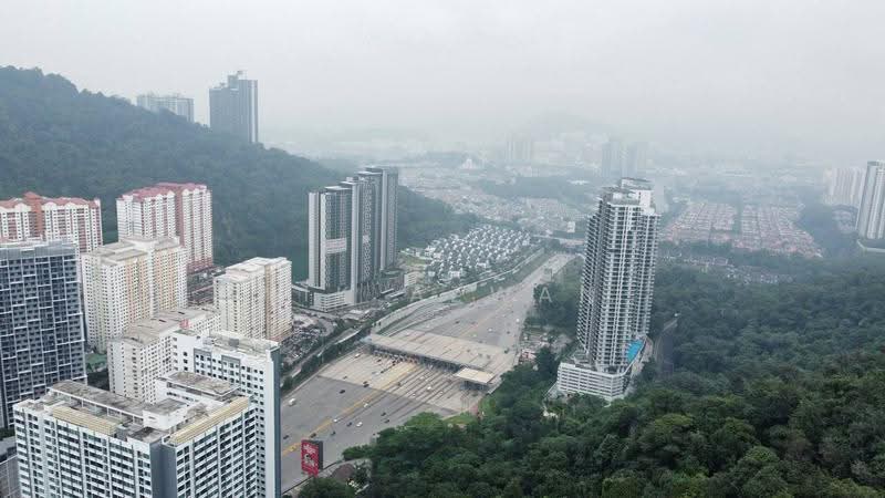 Tanah Pertanian untuk Dijual di Kampung Bukit Lanjan (Sungai Penchala) - NIK AZWAN - Exterior - PropertyGuru.com.my