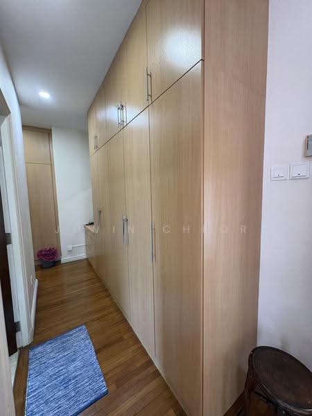 Bungalow House for Sale in Bukit Gita Bayu (Seri Kembangan) - Jovin Cheor - PropertyGuru.com.my