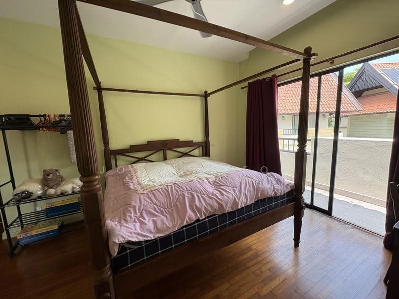 Bungalow House for Sale in Bukit Gita Bayu (Seri Kembangan) - Jovin Cheor - PropertyGuru.com.my