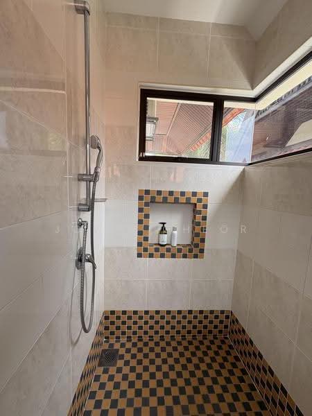 Bungalow House for Sale in Bukit Gita Bayu (Seri Kembangan) - Jovin Cheor - PropertyGuru.com.my