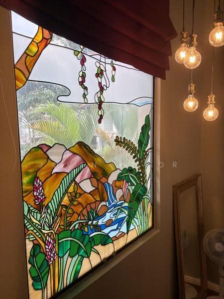 Bungalow House for Sale in Bukit Gita Bayu (Seri Kembangan) - Jovin Cheor - PropertyGuru.com.my