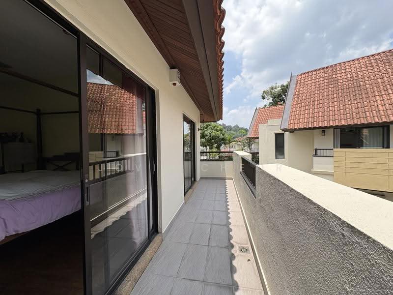 Bungalow House for Sale in Bukit Gita Bayu (Seri Kembangan) - Jovin Cheor - PropertyGuru.com.my