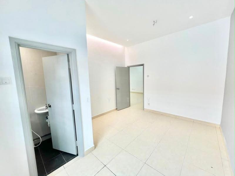 2-storey Terraced House for Sale in Bandar Dato Onn (Tebrau) - Jesy Tey - PropertyGuru.com.my
