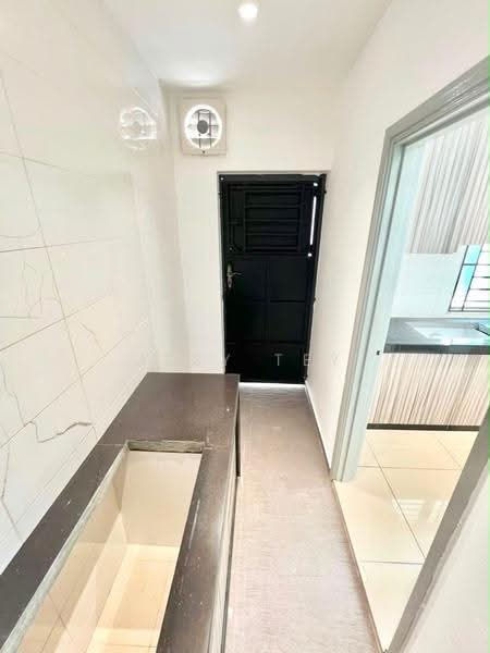 2-storey Terraced House for Sale in Bandar Dato Onn (Tebrau) - Jesy Tey - PropertyGuru.com.my