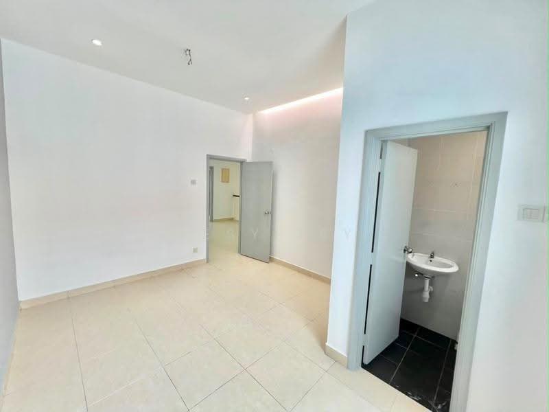 2-storey Terraced House for Sale in Bandar Dato Onn (Tebrau) - Jesy Tey - PropertyGuru.com.my