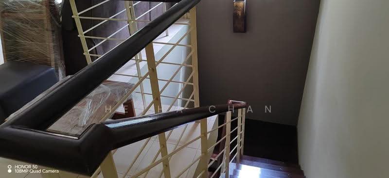 3-storey Terraced House for Sale in Taman Bukit Segar Jaya 1 (Cheras) - Hetha Chan - Interior - PropertyGuru.com.my