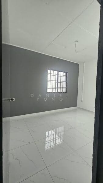 2-storey Terraced House for Sale in Taman Air Biru (Pasir Gudang) - Daniel Yong - Interior - PropertyGuru.com.my