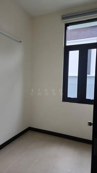 Bungalow House for Rent in Subang Jaya (Selangor) - Ethan Chong - Interior - PropertyGuru.com.my