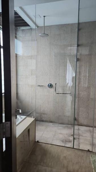 Bungalow House for Rent in Subang Jaya (Selangor) - Ethan Chong - Bathroom - PropertyGuru.com.my