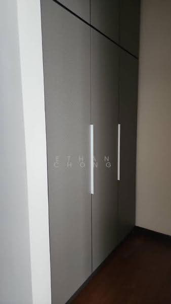 Bungalow House for Rent in Subang Jaya (Selangor) - Ethan Chong - Interior - PropertyGuru.com.my