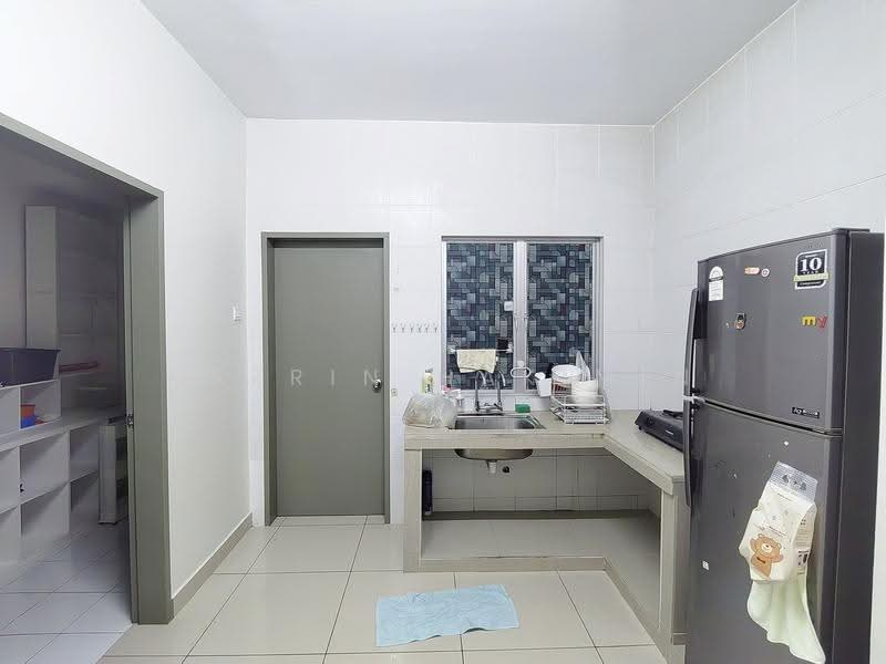 Apartment for Sale at PPA1M Metropolitan Kepong - Nazrin Hakimin - PropertyGuru.com.my