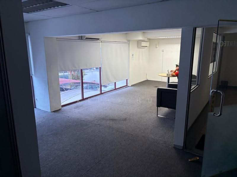 Semi-D Factory for Rent in Shah Alam (Selangor) - Kelly Hu - Interior - PropertyGuru.com.my