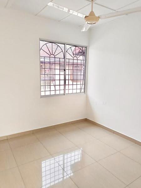 2-storey Terraced House for Rent in Taman Puchong Perdana (Puchong) - Baxter Lim - Interior - PropertyGuru.com.my