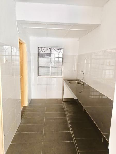 2-storey Terraced House for Rent in Taman Puchong Perdana (Puchong) - Baxter Lim - Kitchen - PropertyGuru.com.my