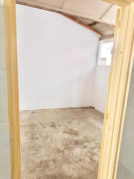 2-storey Terraced House for Rent in Taman Puchong Perdana (Puchong) - Baxter Lim - Interior - PropertyGuru.com.my