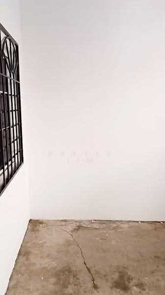 2-storey Terraced House for Rent in Taman Puchong Perdana (Puchong) - Baxter Lim - Interior - PropertyGuru.com.my