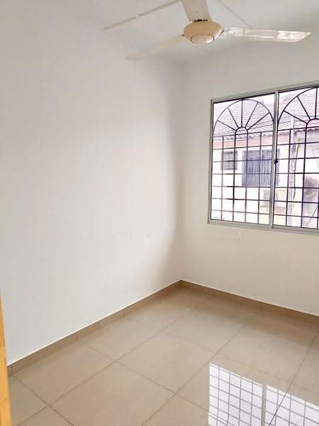 2-storey Terraced House for Rent in Taman Puchong Perdana (Puchong) - Baxter Lim - Interior - PropertyGuru.com.my