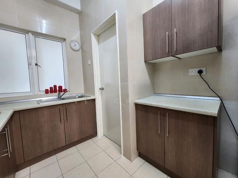 Kediaman Servis untuk Dijual di Waldorf Tower - Alex Chong - PropertyGuru.com.my
