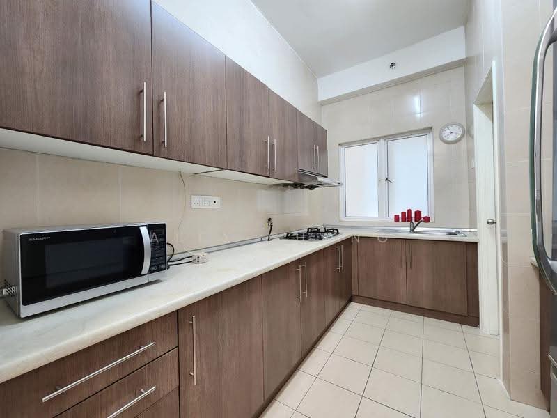 Kediaman Servis untuk Dijual di Waldorf Tower - Alex Chong - PropertyGuru.com.my