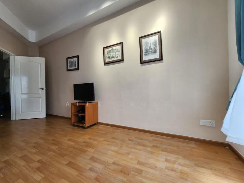 Kediaman Servis untuk Dijual di Waldorf Tower - Alex Chong - PropertyGuru.com.my