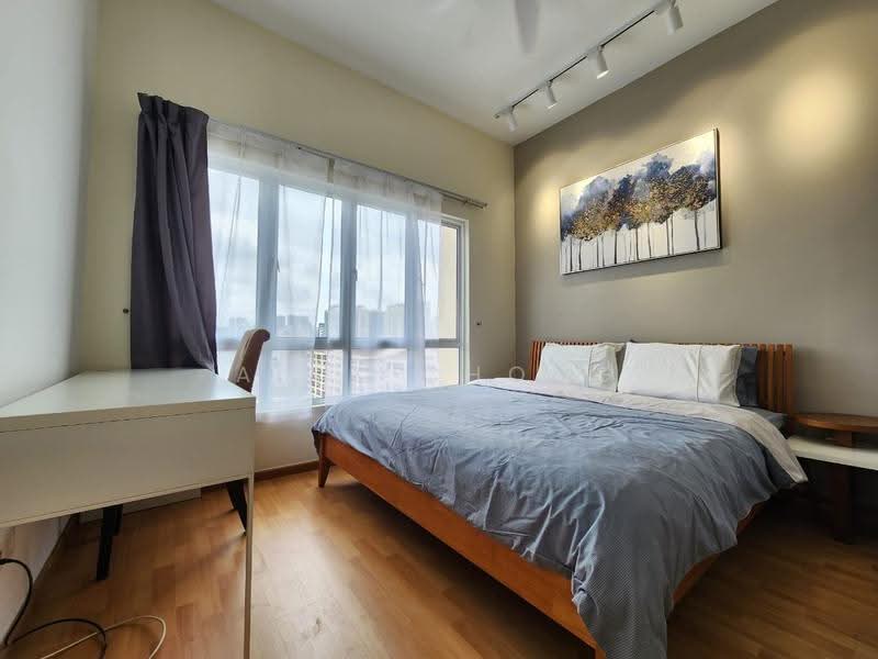 Kediaman Servis untuk Dijual di Waldorf Tower - Alex Chong - PropertyGuru.com.my