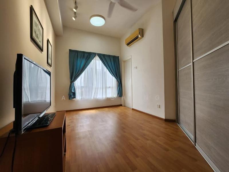 Kediaman Servis untuk Dijual di Waldorf Tower - Alex Chong - PropertyGuru.com.my