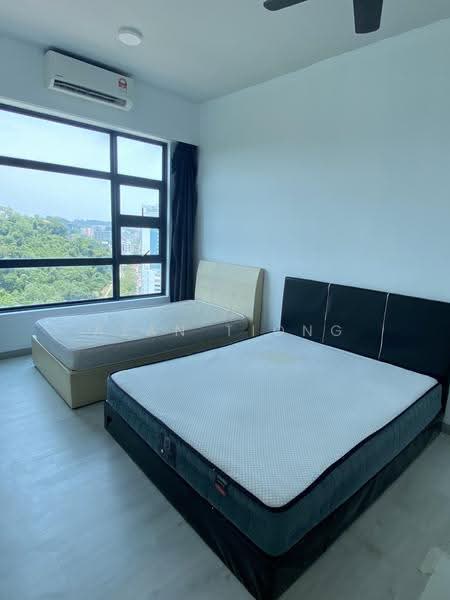 Soho for Sale in Kota Kinabalu (Sabah) - Alan Tiong - PropertyGuru.com.my