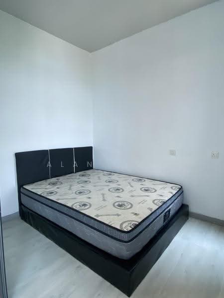 Soho for Sale in Kota Kinabalu (Sabah) - Alan Tiong - Bedroom - PropertyGuru.com.my