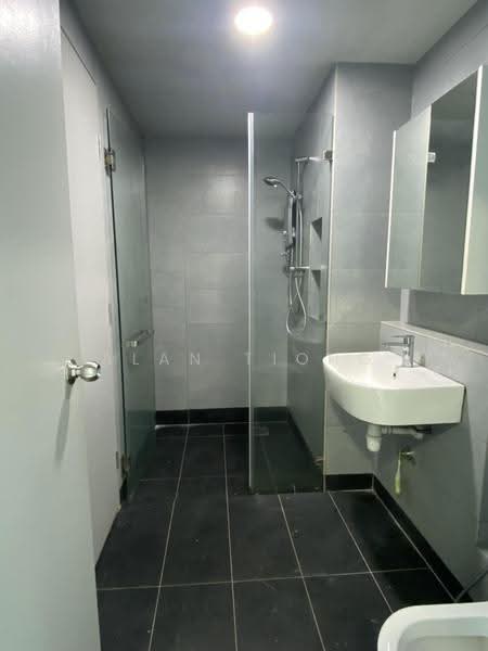 Soho for Sale in Kota Kinabalu (Sabah) - Alan Tiong - PropertyGuru.com.my