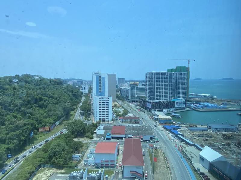Soho for Sale in Kota Kinabalu (Sabah) - Alan Tiong - PropertyGuru.com.my