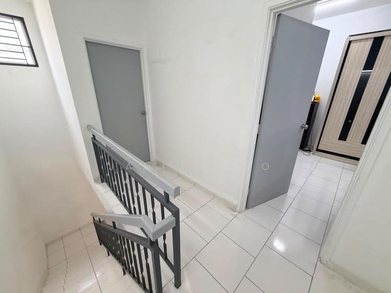 Rumah Teres 2-Tingkat untuk Dijual di Bukit Indah 2 (Iskandar Puteri (Nusajaya)) - Janice Teo - Interior - PropertyGuru.com.my