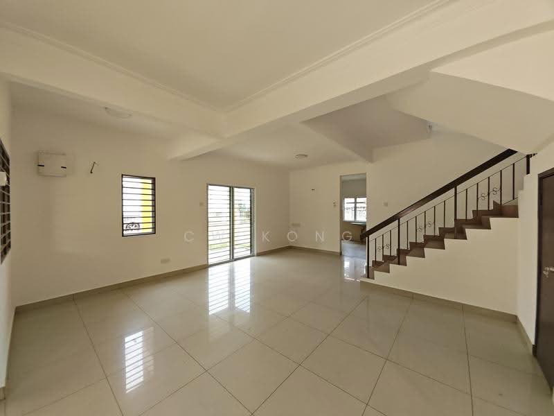 2-storey Terraced House for Sale in TAMAN PUCHONG UTAMA (Puchong) - CW Kong - PropertyGuru.com.my