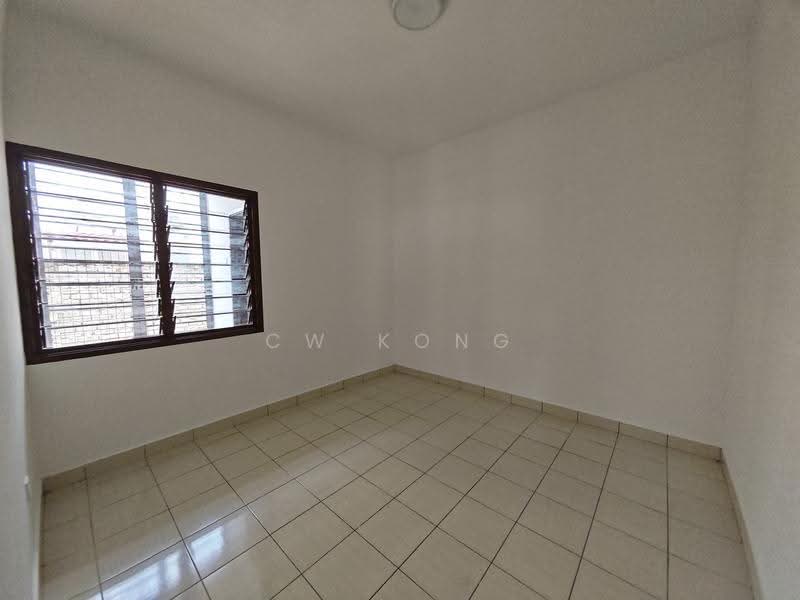 2-storey Terraced House for Sale in TAMAN PUCHONG UTAMA (Puchong) - CW Kong - PropertyGuru.com.my