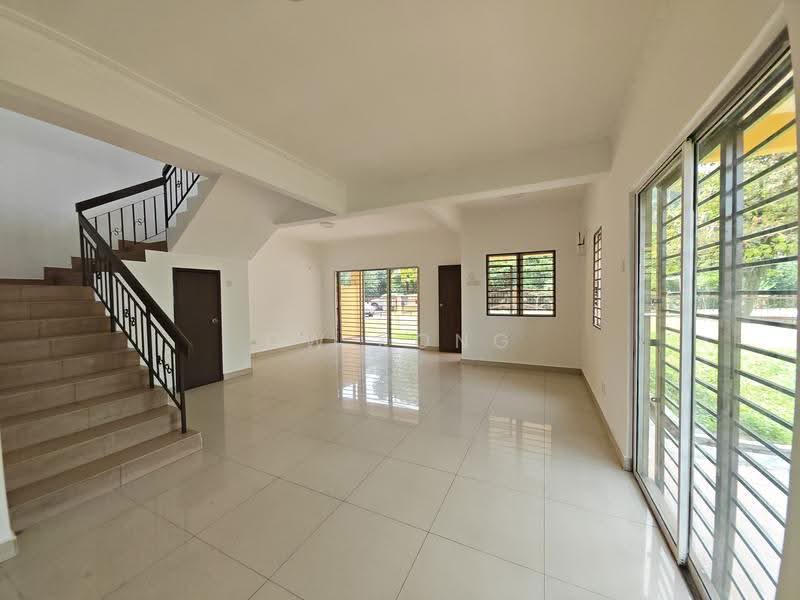 2-storey Terraced House for Sale in TAMAN PUCHONG UTAMA (Puchong) - CW Kong - PropertyGuru.com.my