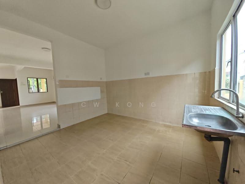 2-storey Terraced House for Sale in TAMAN PUCHONG UTAMA (Puchong) - CW Kong - PropertyGuru.com.my