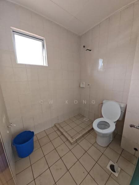 2-storey Terraced House for Sale in TAMAN PUCHONG UTAMA (Puchong) - CW Kong - PropertyGuru.com.my