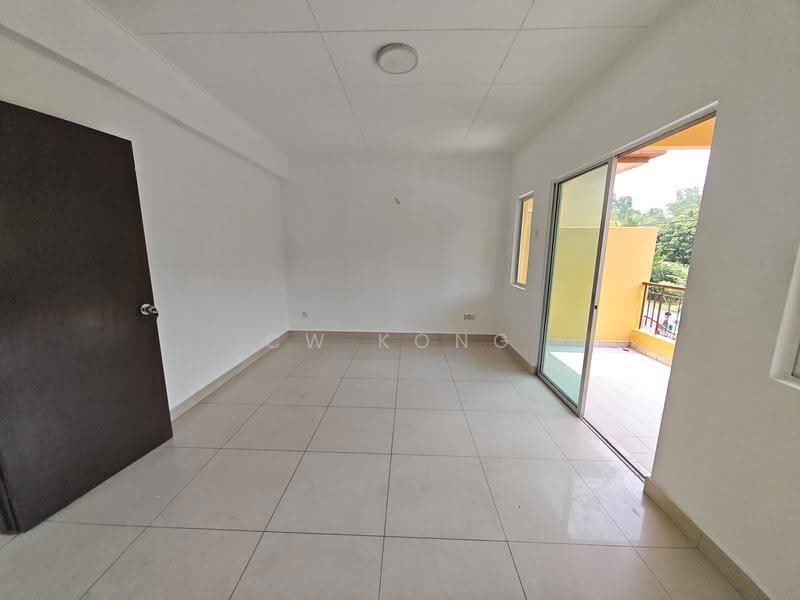 2-storey Terraced House for Sale in TAMAN PUCHONG UTAMA (Puchong) - CW Kong - PropertyGuru.com.my